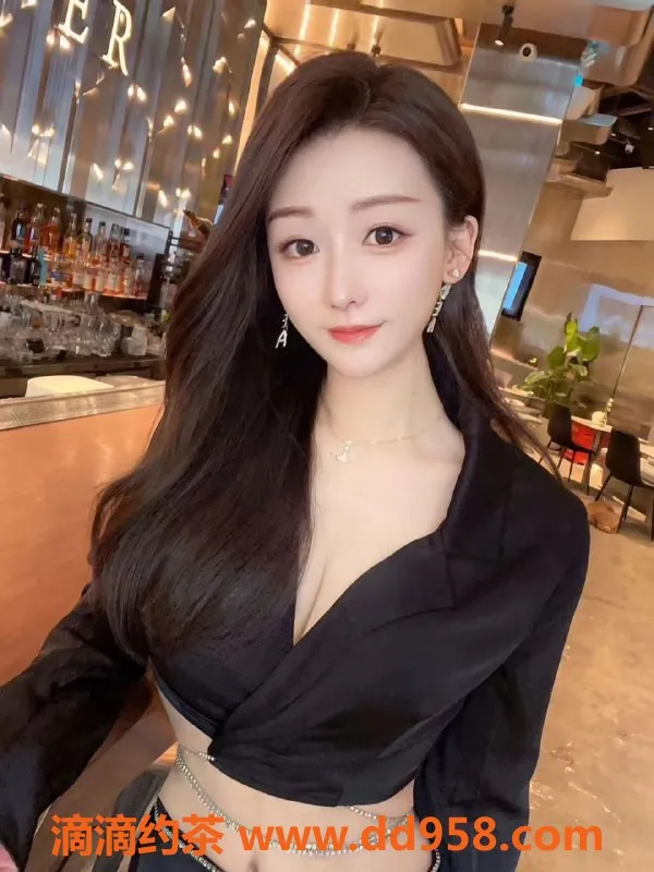 常州楼凤资源信息,武进大胸柠檬，163高、100重，陪浴优质体验