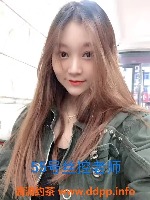 天津spa会所-南开天塔头牌技师，55岁，600起服务等你体验