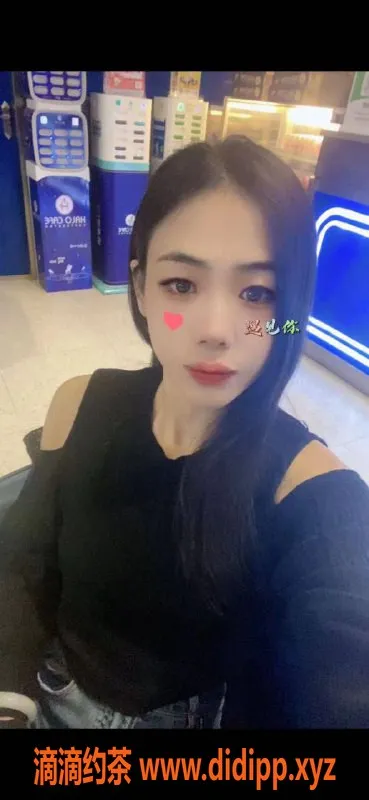 广州楼凤资源信息,天河雅雅，600元一小时的完美体验