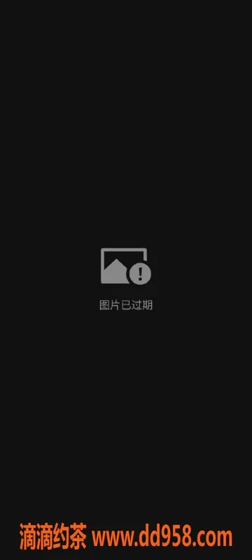 南通楼凤资源信息,港闸万达24岁妹子深喉服务体验