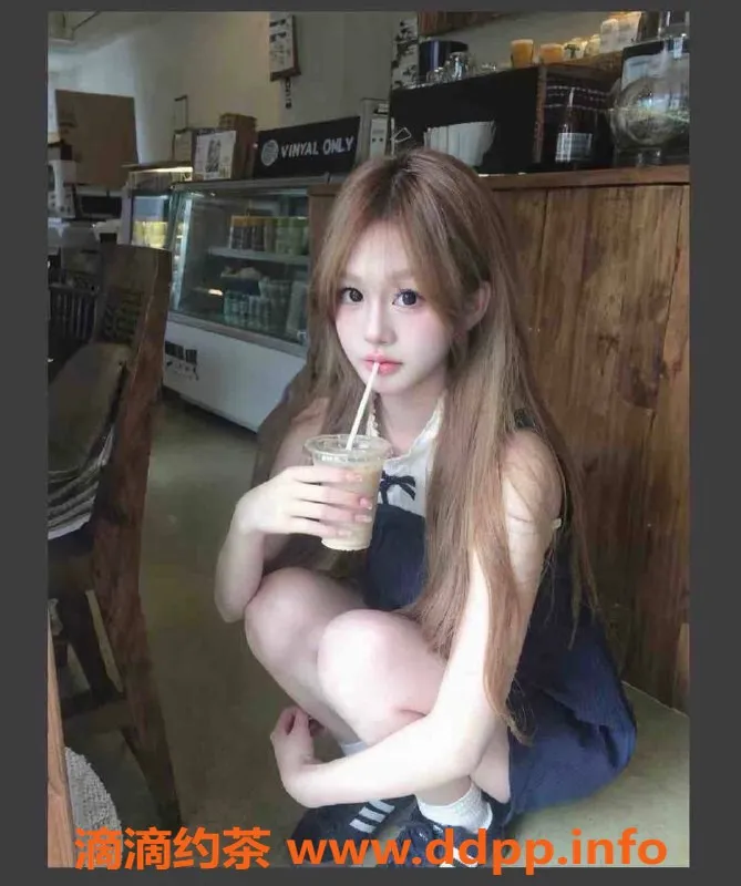 天津楼凤-南开区奥城极品服务体验，强烈推荐！