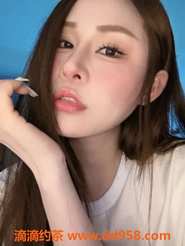 惠州楼凤资源信息,大亚湾伍六六，26岁161cm，洗吹做服务推荐