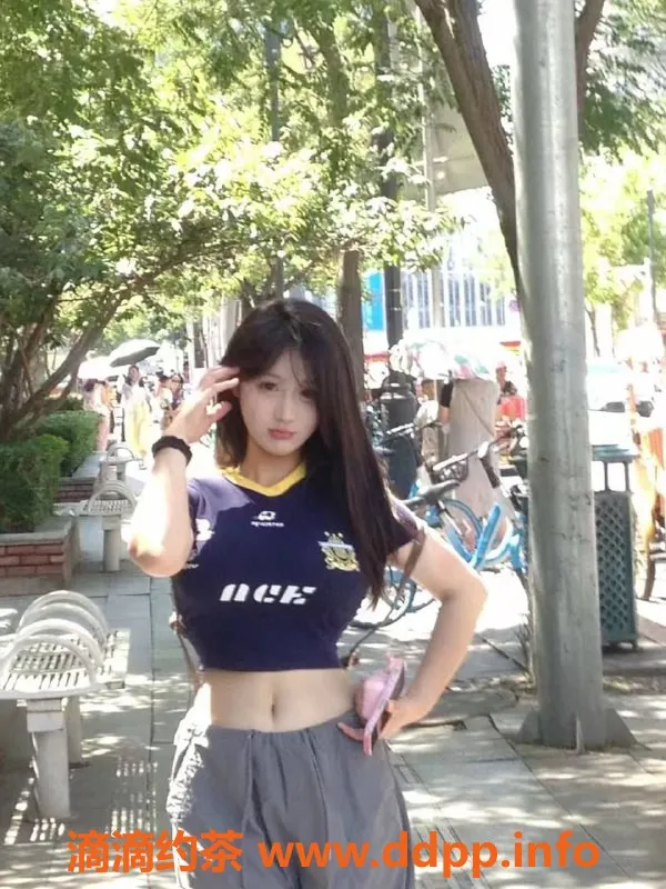 常州楼凤资源信息,常州金坛溪溪，22岁163cm C罩杯服务体贴