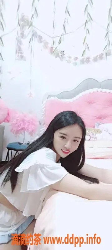 惠州楼凤资源信息,麦地心语，价格优惠，精致服务等你来体验