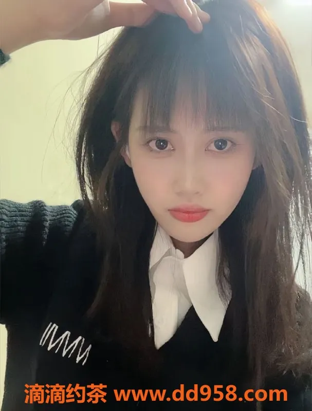 无锡楼凤-无锡萌猫，170cm，38D，1200元起服务