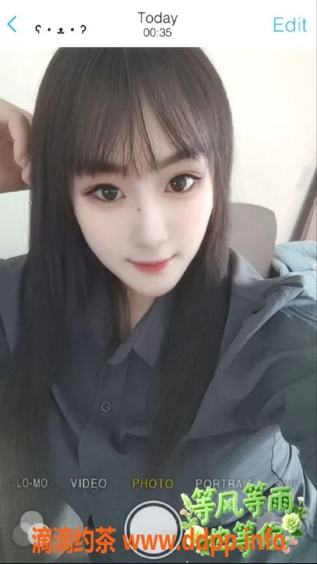 南通楼凤-南通崇川区探秘96年美女，166身高，99体重，C杯诱惑