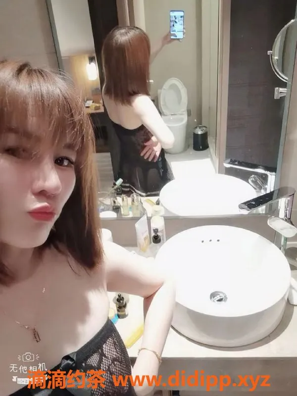 西安楼凤-苏小熙 500元自提 皮肤白腿型好