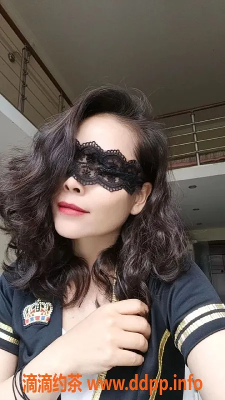 南通楼凤-如东掘港35岁妹子，口活大活300元服务