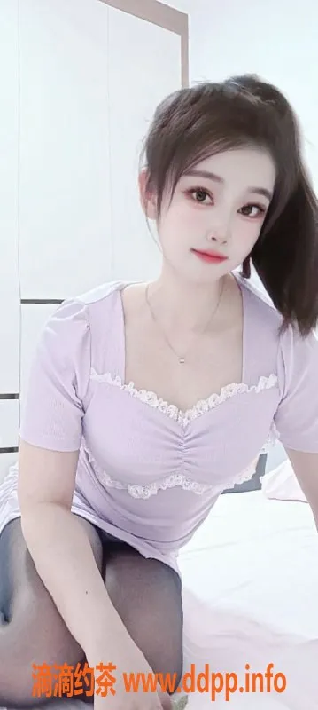 惠州楼凤-石湾果汁，23岁，48公斤，提供优质服务！