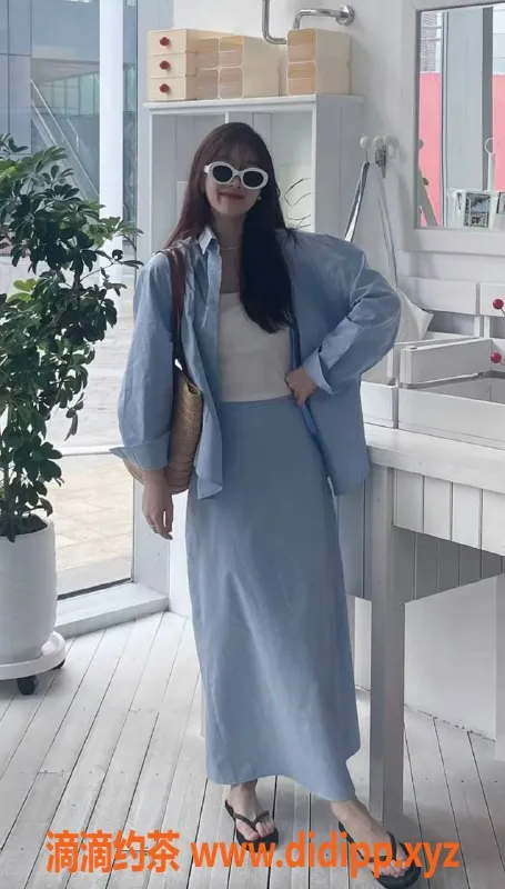 青岛楼凤-市北市南高端服务，800p优质体验