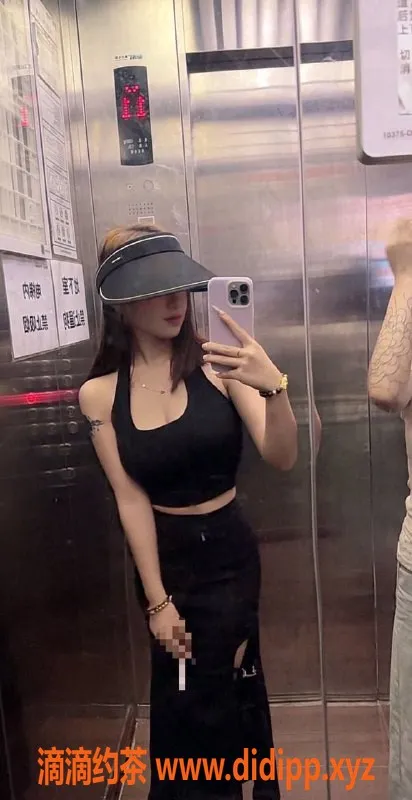 青岛楼凤资源信息,青岛小甜：温柔制服大🐻身高168，体重95