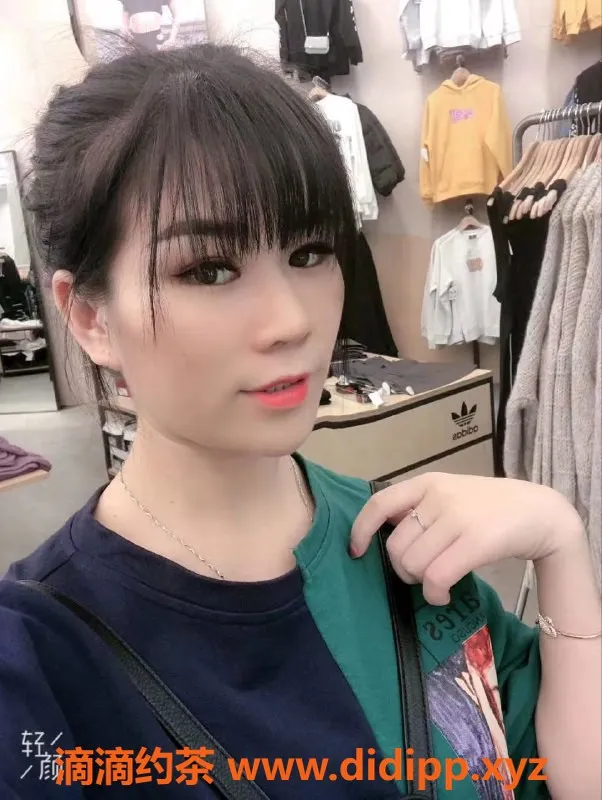 西安楼凤资源信息,苏小熙 500元自提 皮肤白腿型好