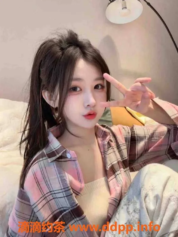 常州外围-常州高素质山茶花，172身高，完美服务