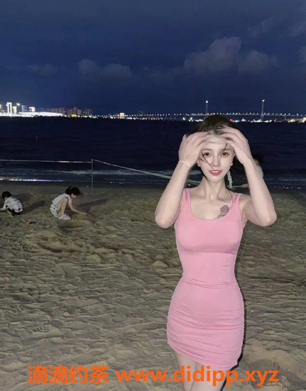 湛江楼凤资源信息,姜妍，身高165，服务热情，价格实惠