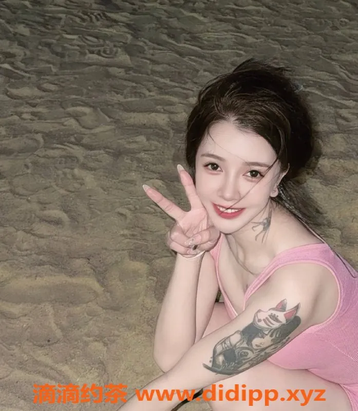 湛江楼凤-姜妍，身高165，服务热情，价格实惠