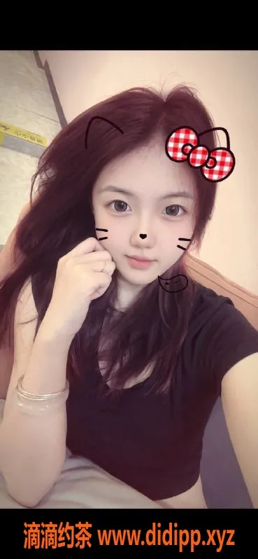 惠州楼凤资源信息,河南岸19岁小樱花，168cm/48kg，36C诱惑