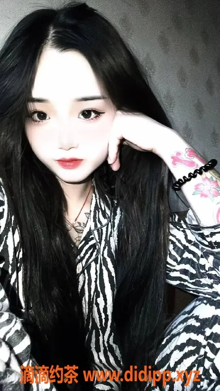 南通楼凤-崇川区安雅，8P嫩妹，服务超赞