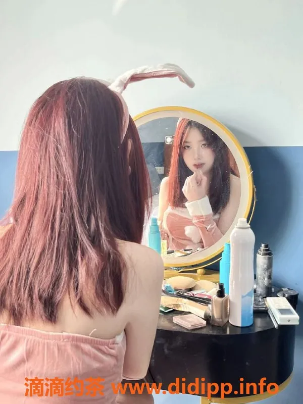 武汉楼凤资源信息,光谷小芙，甜美清新，价格实惠