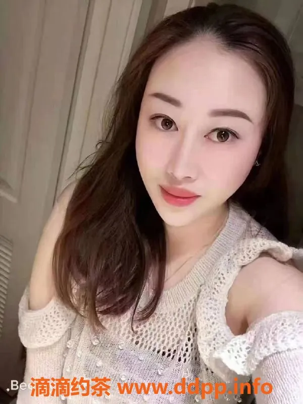 南通楼凤-崇川青青河边草100斤全套服务等你来体验