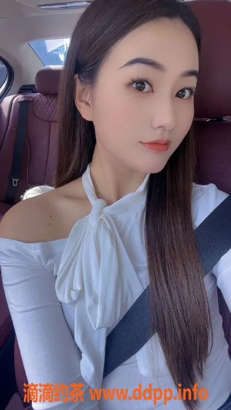 中山楼凤-石岐玫瑰 25岁34胸围 性感魅力