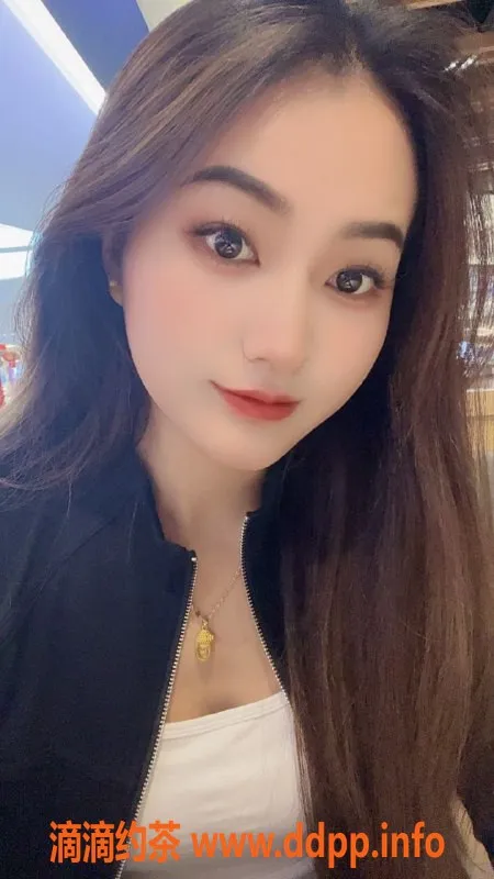 中山楼凤-石岐玫瑰 25岁34胸围 性感魅力