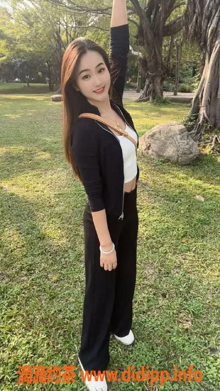 中山楼凤资源信息,石岐玫瑰 25岁34胸围 性感魅力