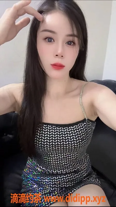 中山楼凤资源信息,中山西区月儿，甜美可人服务好