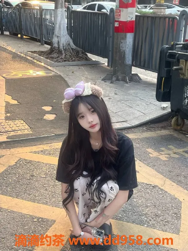 惠州楼凤-惠州冰红茶，大学生兼职，700元起服务！