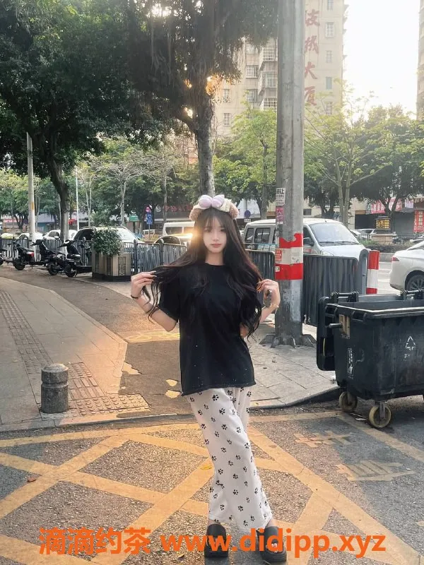 惠州楼凤-惠州冰红茶，大学生兼职，700元起服务！