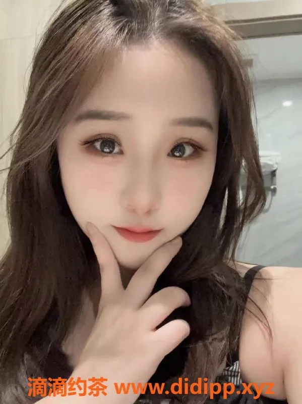 惠州楼凤-陈江小乐乐，500P/900PP，超值体验！