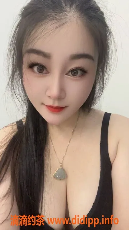 惠州楼凤资源信息,大亚湾小爱，166身高，胸围大C，25岁服务周到