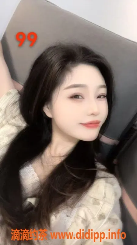 南通楼凤-服务一流的技师，满意度满分体验