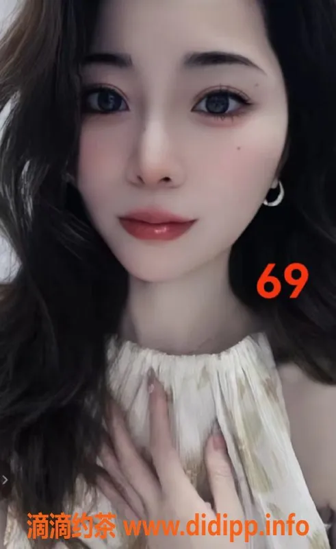 南通楼凤-服务一流的技师，满意度满分体验