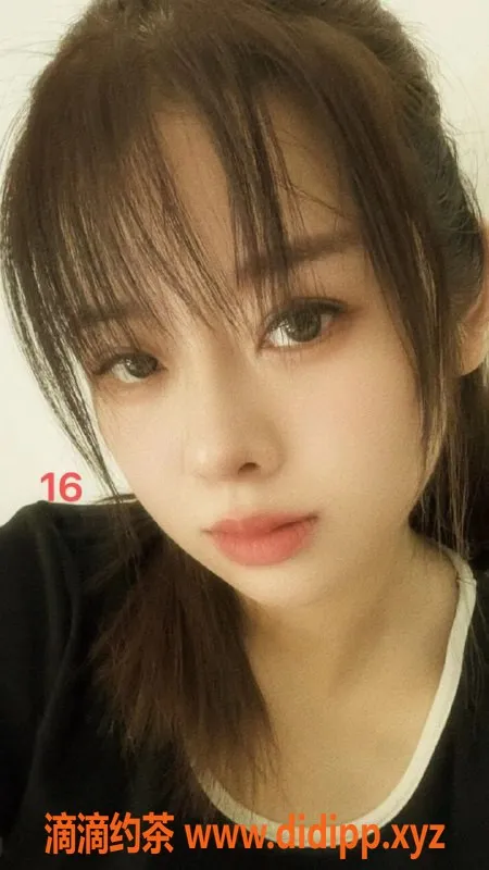 南通楼凤资源信息,服务一流的技师，满意度满分体验