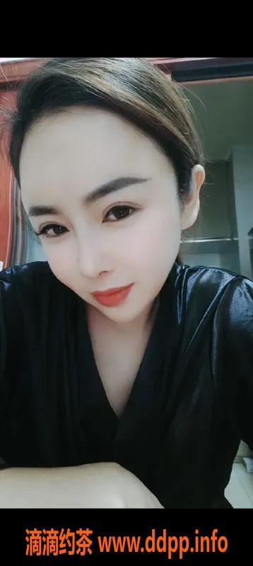 中山楼凤-中山西区妃子，优质服务，价格合理