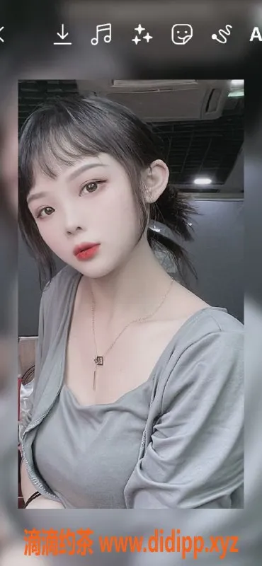 惠州楼凤资源信息,陈江兰溪妹子，娇小玲珑，服务超赞