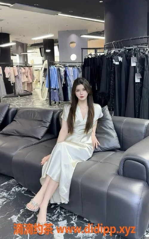 沈阳楼凤-哈尔滨伊琳，1300p教师服务，享受轻松体验