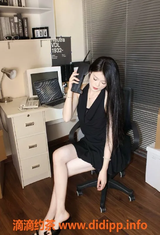 青岛楼凤资源信息,市北多多：168cm 50kg D+可多人互动