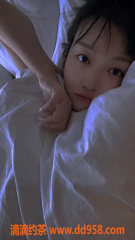 无锡上门服务-梁溪区南长华府性感尤物，00后36E上门服务