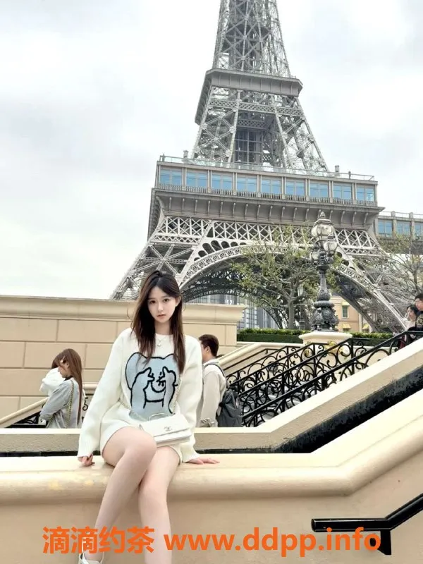 无锡楼凤-无锡星点，167高挑C罩杯，1100元开始