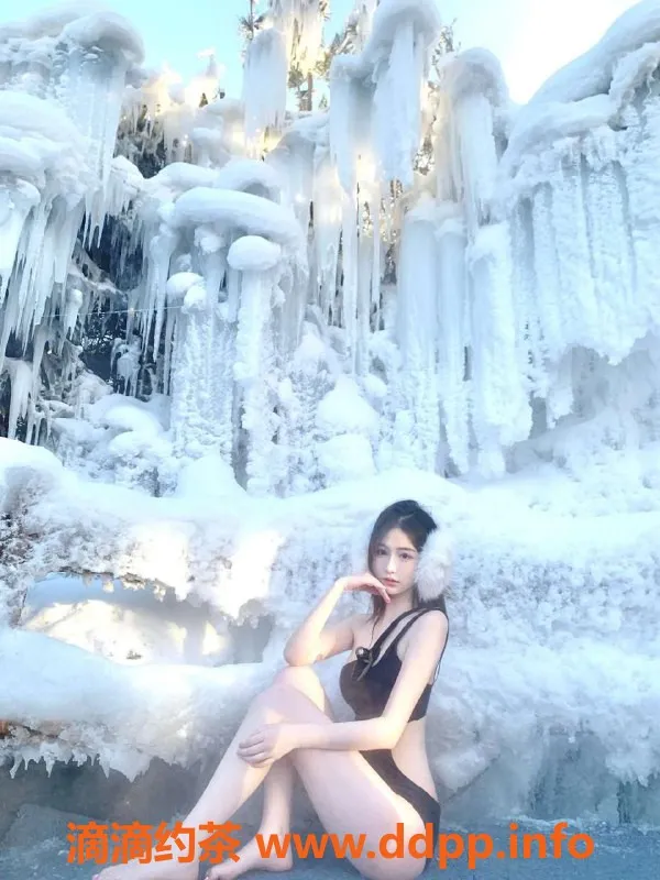 无锡楼凤-无锡星点，167高挑C罩杯，1100元开始