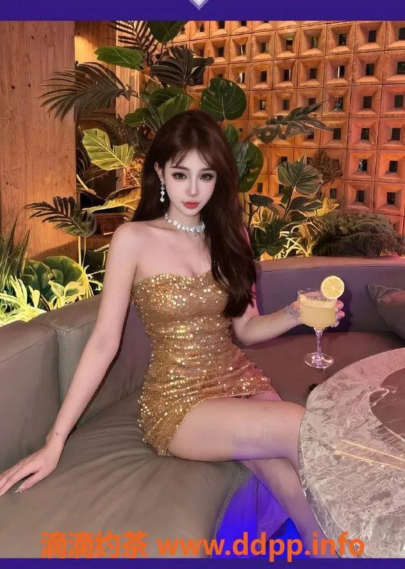 天津楼凤资源信息,河西区全能女王，颜值与服务超赞！