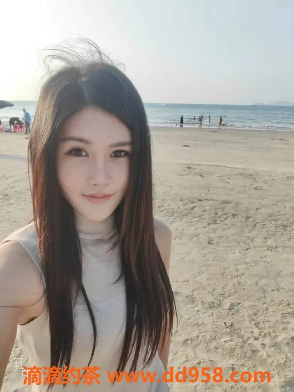 惠州上门服务-云伊 22岁 170cm 48kg 34C 精致陪玩