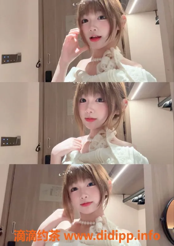 常州楼凤-常州小雨 166cm 93斤 C罩杯 22岁 服务靠谱