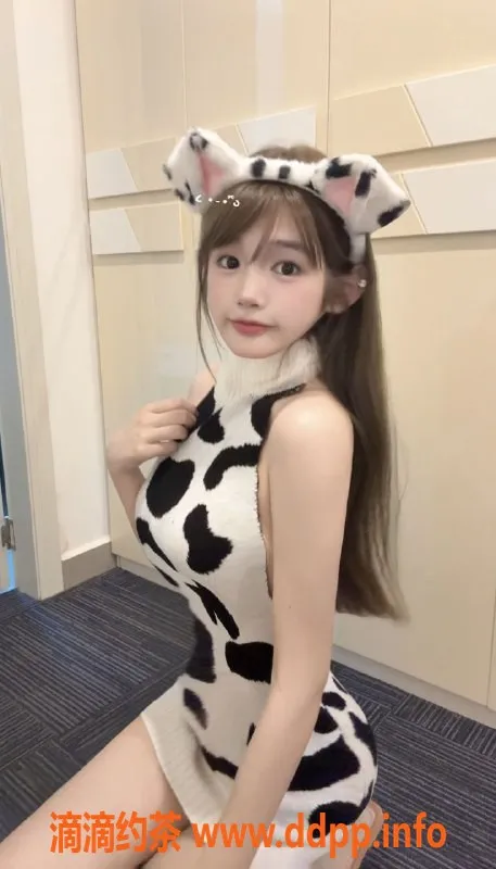 常州楼凤-常州小雨 166cm 93斤 C罩杯 22岁 服务靠谱