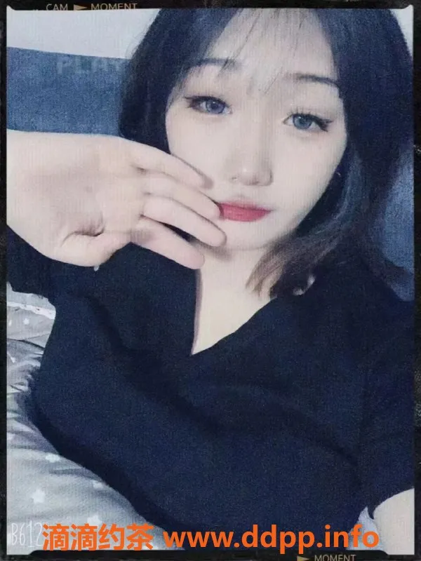 南通楼凤资源信息,崇川区晓宁，8P陪浴调情嫩妹