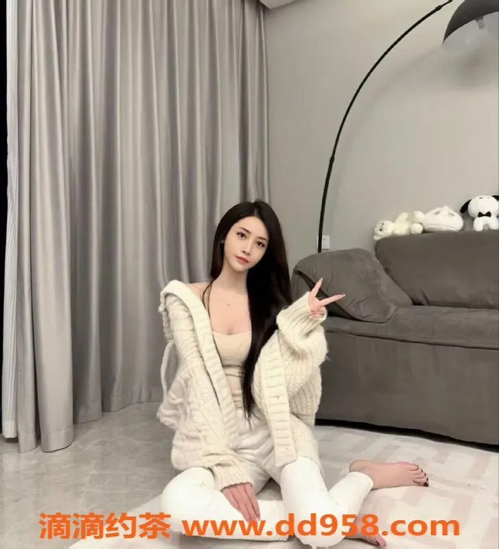 惠州楼凤资源信息,河南岸美娜 25岁 E罩杯 专业服务