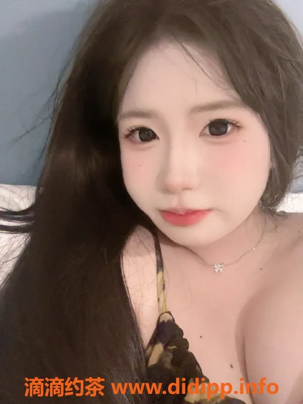 惠州楼凤资源信息,惠州学生妹，700起价，双重体验等你来