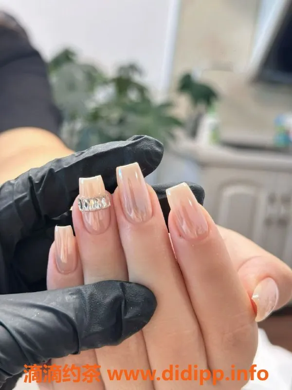 兰州楼凤-七里河区漫漫，700左右体验良好