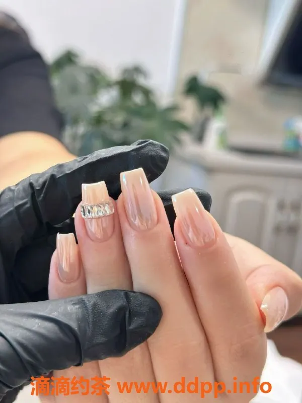 兰州楼凤-七里河区漫漫，700左右体验良好